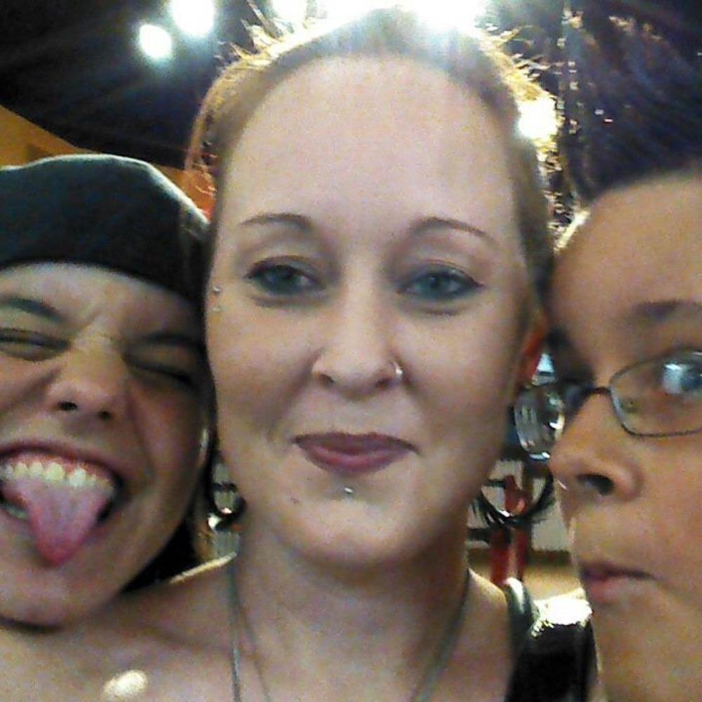 Meet your Posher, Valori